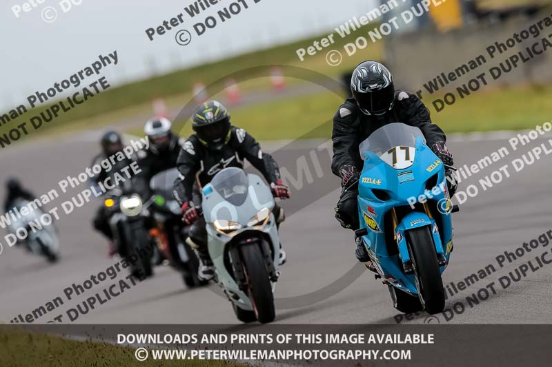 PJ Motorsport 2019;anglesey no limits trackday;anglesey photographs;anglesey trackday photographs;enduro digital images;event digital images;eventdigitalimages;no limits trackdays;peter wileman photography;racing digital images;trac mon;trackday digital images;trackday photos;ty croes